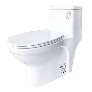 Bồn cầu một khối JOMOO 11306-2-1/31KA-2