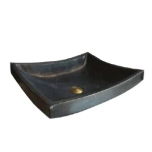 Lavabo đá tự nhiên MAR-V1