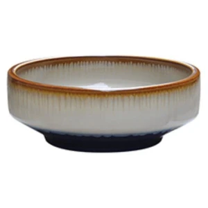 Lavabo gốm mỹ thuật SU312