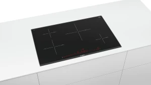 Bếp Từ Bosch PIE875DC1E 4 Vùng Nấu