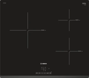 Bếp Từ Bosch PUC631BB2E