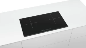 Bếp Từ Đôi Bosch PPI82560MS