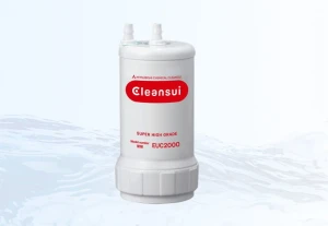Bộ lọc Mitsubishi Cleansui EUC2000 / UZC2000E