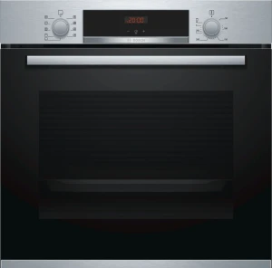 Lò Nướng Bosch HBA512BR0