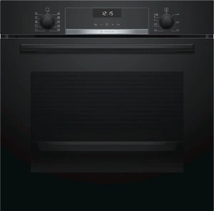 Lò Nướng Bosch HBA5370B0