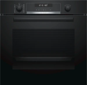 Lò Nướng Bosch HBA5780B0