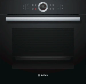 Lò nướng Bosch HBG635BB1