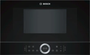 Lò Vi Sóng Bosch BFL634GB1