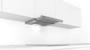 Máy Hút Mùi Bosch DFT63AC50 Âm Tủ