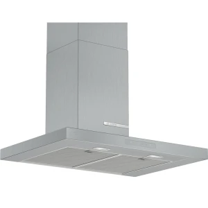 Máy Hút Mùi Bosch DWB77CM50 Kích Thước 70cm