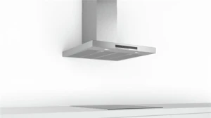 Máy Hút Mùi Bosch DWB77IM50 Kích Thước 75cm