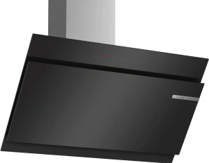 Máy Hút Mùi Bosch DWK97JM60