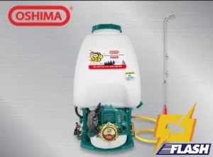Bình xịt thuốc Oshima 768x