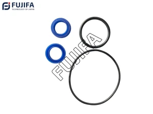 Bộ sin phốt bơm xe nâng tay thấp 2T đến 5T