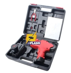 Máy buộc đai thép Lk-319