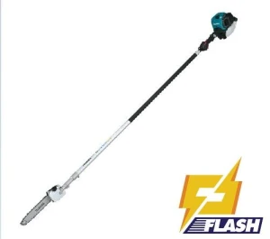 Máy cắt cành trên cao Makita EY2650H25H