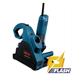 Máy cắt rãnh tường Bosch GNF-35CA