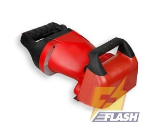 Máy cắt rãnh tường Macroza M95