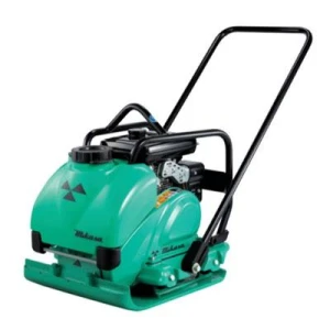 Máy đầm bàn Mikasa MVC T90H(3.6KW) chính hãng đến từ Nhật Bản