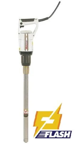 Máy đầm dùi Mikasa MGX32 (280W)