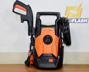 Máy rửa xe cao áp Lutian LT303B