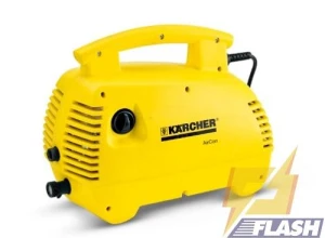 Máy rửa xe Karcher K2 420 AIR CON