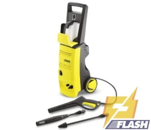Máy rửa xe Karcher K3 450