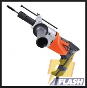 Máy taro cầm tay T14: Thông số kỹ thuật và đặc điểm nổi bật của máy