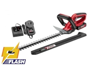 Máy tỉa hàng rào Ozito PXCHTK-218