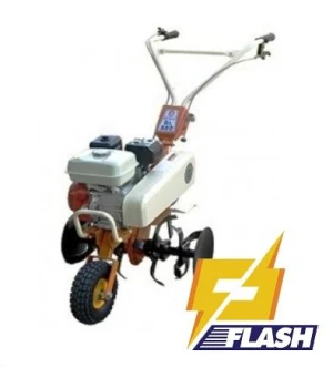 Máy xới đất Honda GX160