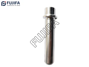 Ty bơm thủy lực xe nâng tay thấp 2T đến 5T