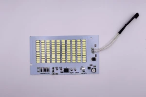 Chip led 8840