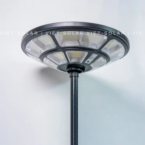 Đèn năng lượng mặt trời UFO JINDIAN 250w-500w-800w-1000w