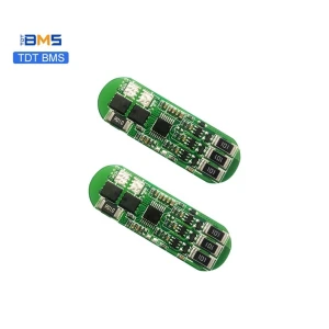 Mạch 3s pin 32650