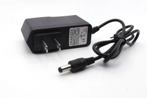 Sạc Quạt năng lượng mặt trời