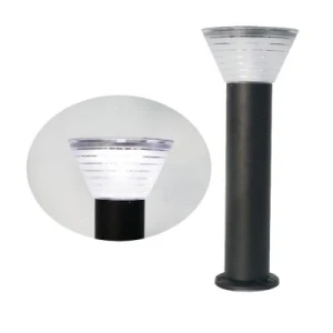 Đèn sân vườn GD2-A| năng lượng mặt trời