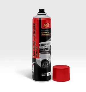 Chai xịt tẩy nhựa đường, băng keo 3T chính hãng