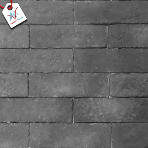 GẠCH CỔ ĐEN A08