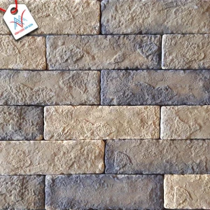 Gạch cổ vàng đất Covid A04