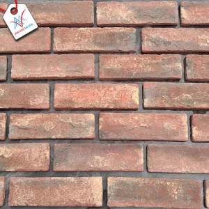 GẠCH CỔ VÀNG LOANG A03