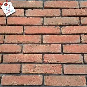 GẠCH CỔ VÀNG LOANG B03