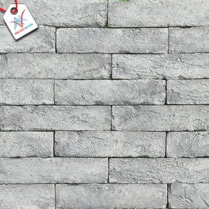 GẠCH CỔ XÁM B05