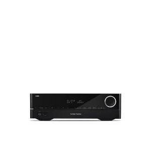 Amply Harman Kardon HK 3700