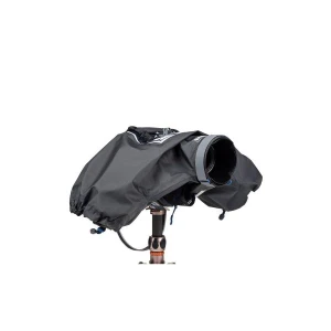 Áo che mưa ThinkTank Photo Hydrophobia cho Body Lens 24-70 V3.0 - Chính hãng
