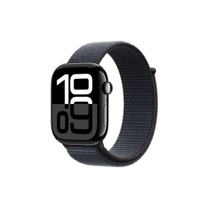 Apple Watch Series 10 vỏ Nhôm - Dây vải