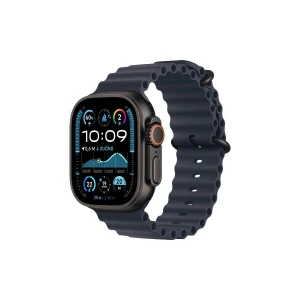 Apple Watch Ultra 2 49mm 2024 GPS Cellular - Dây Đeo Ocean