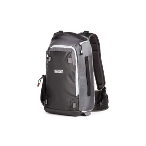 Ba lô máy ảnh Think Tank Photocross 13 Backpack - Chính hãng