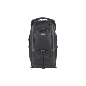 Ba lô máy ảnh Think Tank Streetwalker Pro V2.0 - Chính hãng