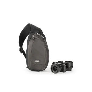 Ba lô máy ảnh Think Tank Turnstyle 5 V2.0 - Chính hãng