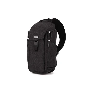 Ba lô máy ảnh Think Tank Urban Access Sling 8 - Chính hãng